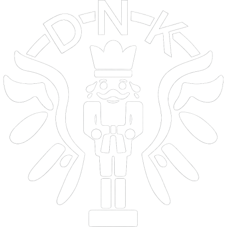 Die-Nuss-Knacker